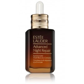 Estee Lauder Night Repair Multi-Recovery Complex atjaunojošs serums