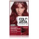 L'oreal Colorista Permanent Gel matu krāsa