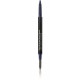 Estee Lauder Micro Precise Brow Pencil карандаш для бровей 0,9 г.