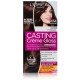 Loreal Casting Creme Gloss краска без аммиака 323 Darkest Chocolat