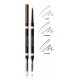 Max Factor Colour Brow Shaper карандаш для бровей 1 г.