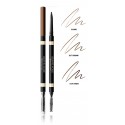 Max Factor Colour Brow Shaper uzacu zīmulis 1 g.