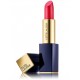 Esteé Lauder Pure Color Envy Sculpting Lipstick Губная помада 3.5 г.