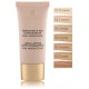 Collistar Long - Lasting Matte Foundation SPF10 matējošs grima pamats 30 ml.