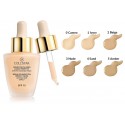 COLLISTAR Serum Foundation Perfect Nude основа под макияж + сыворотка 30 мл.