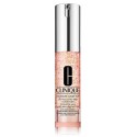 Clinique Moisture Surge Eye 96-Hour Hydro-Filler Concentrate mitrinoša acu želeja