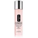 Clinique Moisture Surge Hydrating Supercharged Concentrate mitrinošs sejas gēls