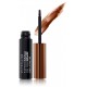 Maybelline Tattoo Brow гель для бровей