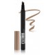 Maybelline New York Tattoo Brow средство для бровей