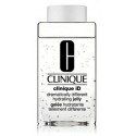 Clinique ID Base Dramatically Different Hydrating Jelly mitrinošs gēls