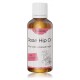 Nacomi Rose Hip Oil mežrozīšu eļļa