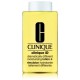 Clinique ID Base Dramatically Different Moisturizing Lotion+ mitrinošs losjons