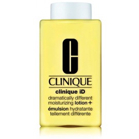 Clinique ID Base Dramatically Different Moisturizing Lotion+ mitrinošs losjons