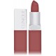 Clinique Pop Matte Lip Color + Primer Губная помада и база 3,9 г.