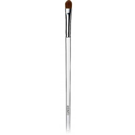 Clinique Concealer Brush grima ota