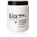 Inebrya Black Pepper Iron Mask термозащитная маска