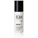 Inebrya Black Pepper Iron Spray термозащитный спрей