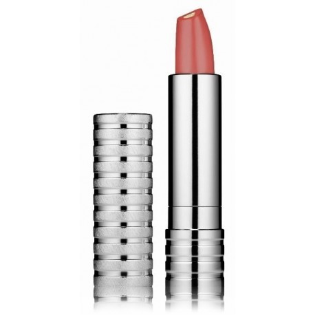 Clinique Dramatically Different Lipstick Shapping Lip Colour помада