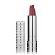 Clinique Dramatically Different Lipstick Shapping Lip Colour помада