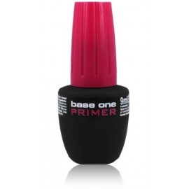 Silcare Base One Primer praimeris