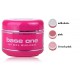 Silcare Base One UV Gel Builder гель для наращивания ногтей