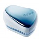 Tangle Teezer Compact Styler ķemme