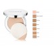 Clinique Beyond Perfecting Powder Foundation + Concealer kompaktais pūderis un maskētājs vienā 14,5 g.