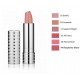 Clinique Dramatically Different Lipstick Shapping Lip Colour помада