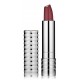 Clinique Dramatically Different Lipstick Shapping Lip Colour помада