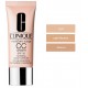 Clinique Moisture Surge CC Cream SPF 30 CC крем 40 мл. Light