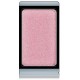 Artdeco Eye Shadow Pearl acu ēnas