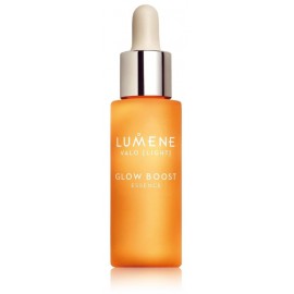 Lumene Nordic-C Valo Glow Boost Essence serums