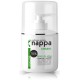 Silcare Nappa Cream увлажняющий крем для ног с 15% мочевины