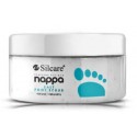 Silcare Nappa Salt Scrub солевой скраб для ног