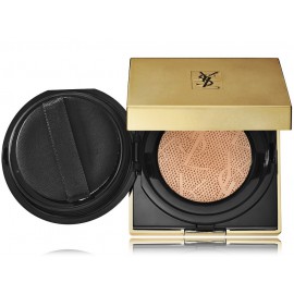 Yves Saint Laurent Touche Éclat Le Cushion grima bāze 15 g.