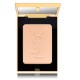 Yves Saint Laurent Poudre Compacte Radiance kompakts pūderis  8,5 g.