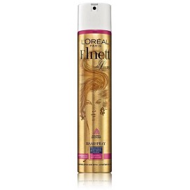 L'OREAL Elnett de Luxe Volume лак для волос, придающий объем