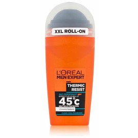 L'oreal Paris Men Expert Thermic Resist rullīša antiperspirants vīriešiem