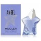 Thierry Mugler Angel EDP духи для женщин