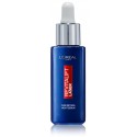 L'OREAL Revitalift Laser Pure Retinol Pure Retinol nakts pretgrumbu serums