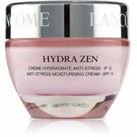 Lancome Hydra Zen Neurocalm Anti-Stress nomierinošs sejas krēms