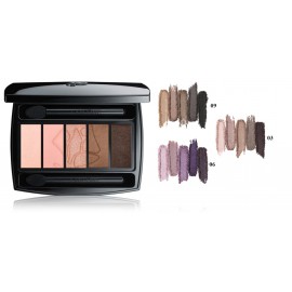 Lancome Hypnose Eyeshadow Palette acu ēnas 3,5 g.