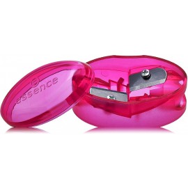 Essence Duo Sharpener asinātājs