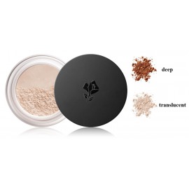 Lancome Losse Setting Powder фиксирующая рассыпчатая пудра