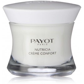 Payot Nutricia Crème Confort barojošs sejas krēms