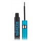 Essence Liquid Ink Eyeliner Waterproof ūdensizturīgs laineris