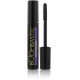 Gosh Boombastick Mascara Volume apjomu piešķiroša skropstu tuša 13 ml.