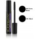 Gosh Boombastick Mascara Volume apjomu piešķiroša skropstu tuša 13 ml.