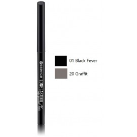 Essence Long Lasting Eye Pencil acu zīmulis