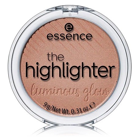 Essence The Highlighter izgaismotājs